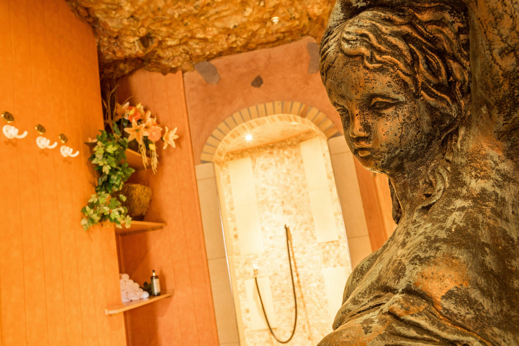 Hotel Krone Igelsberg ฟรอยเดนชตัดท์ ภายนอก รูปภาพ
